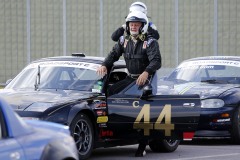 SSK & SPVM i Karlskoga