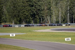 SSK & SPVM i Karlskoga