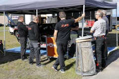 Falkenberg Classic