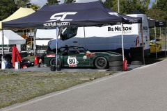 Falkenberg Classic