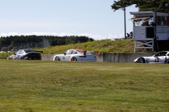 Falkenberg Classic