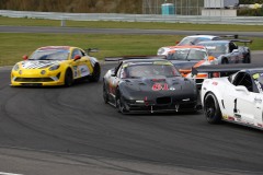Falkenberg Classic