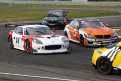 Falkenberg Classic