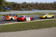 Falkenberg Classic