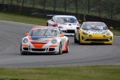 Falkenberg Classic