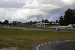 Falkenberg Classic