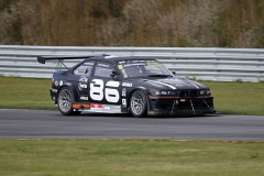 Falkenberg Classic
