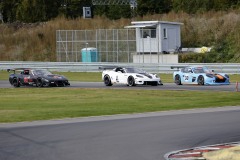 Falkenberg Classic
