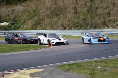 Falkenberg Classic