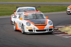 Falkenberg Classic