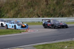 Falkenberg Classic