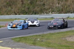 Falkenberg Classic