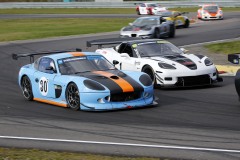 Falkenberg Classic