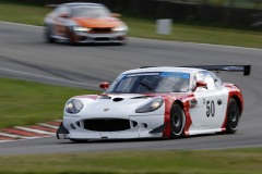 Falkenberg Classic