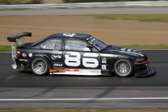 Falkenberg Classic