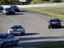 220918 MX-5 Standard Cup