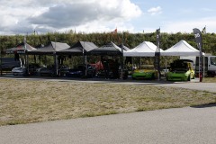 Falkenberg Classic