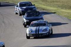 Falkenberg Classic