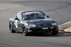 Falkenberg Classic
