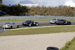 Falkenberg Classic