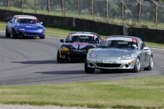 Falkenberg Classic