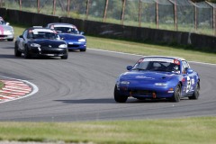 Falkenberg Classic