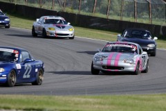 Falkenberg Classic