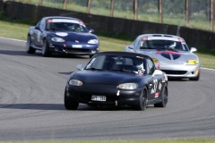 Falkenberg Classic