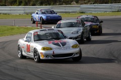 Falkenberg Classic