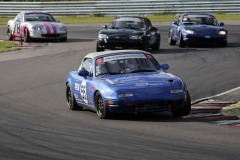 Falkenberg Classic