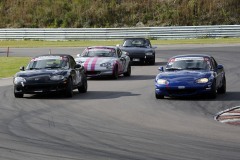 Falkenberg Classic