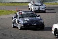 Falkenberg Classic
