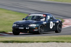 Falkenberg Classic