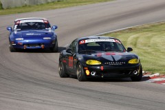 Falkenberg Classic