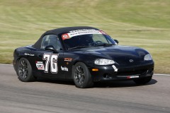 Falkenberg Classic