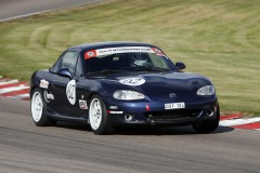 Falkenberg Classic
