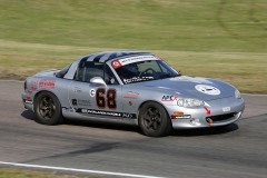 Falkenberg Classic