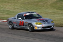 Falkenberg Classic