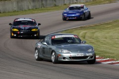 Falkenberg Classic