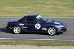 Falkenberg Classic