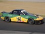 220918 Roadsport C