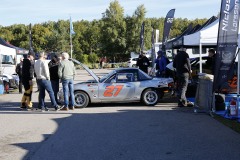 Falkenberg Classic