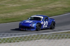 Falkenberg Classic