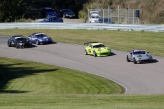 Falkenberg Classic