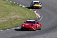 Falkenberg Classic