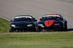 Falkenberg Classic
