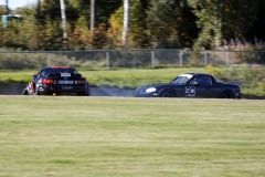 Falkenberg Classic