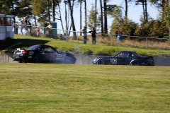 Falkenberg Classic