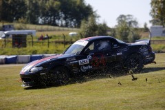 Falkenberg Classic