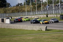 Falkenberg Classic